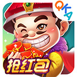qka棋牌 v3.2.0