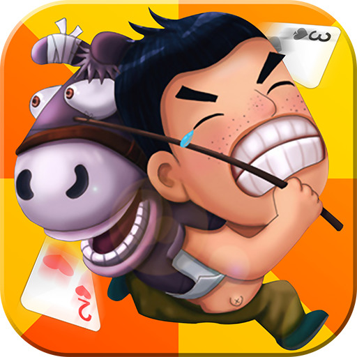 掌趣跑得快 v9.2.0
