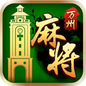 ǧ齫ٷ
