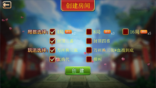 ǧ齫ٷ