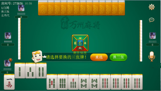 ǧ齫°