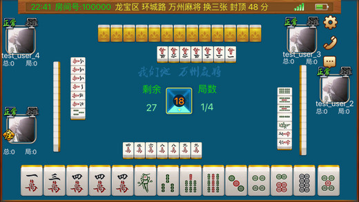 ǵ齫ٷ