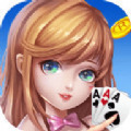 乐逸棋牌 v4.0.3真金提现官方版