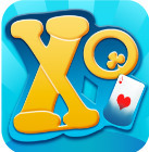 XOƹ