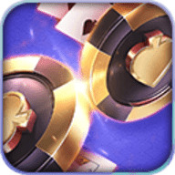 宏阳a993棋牌 v5.6.8