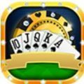 农家乐棋牌 v5.6.0