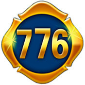 776棋牌送见金88 v1.0