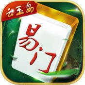 app׿