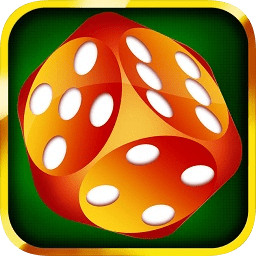 吉祥棋牌馆 v1.0.0