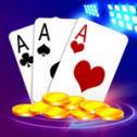 万能娱乐棋牌app官网版 v5.6.4