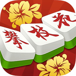 攀枝花棋牌 v1.0真人版