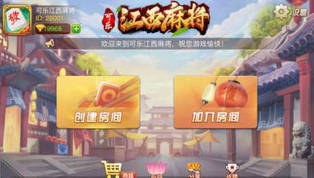 齭ư׿°汾 