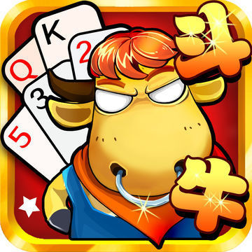 快乐斗牛棋牌 v4.3.2