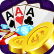 app   V5.0.1ֹٷ