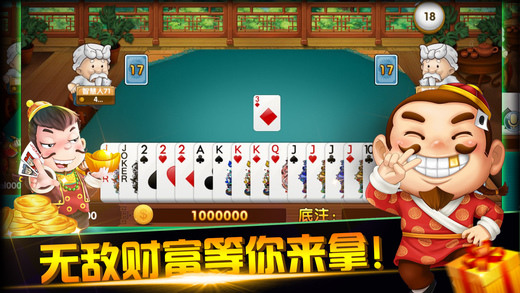 帣ƹ