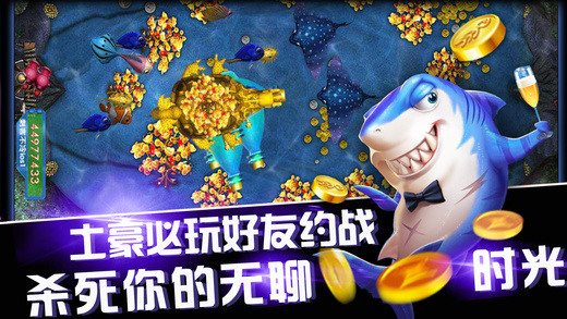帣ư׿