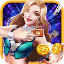 大象棋牌 v5.6.4