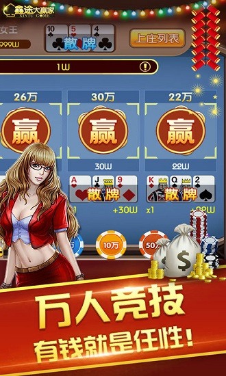 Ӯ