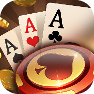 68棋牌 v3.1.2