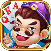 qka