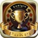 九牛棋牌 v5.6.4真金提现版