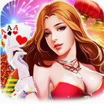 富狗棋牌手机版 v4.3.3真金官方版