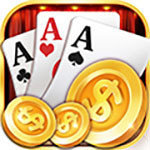 金沙滩棋牌 v7.8.9