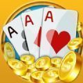 唐人街棋牌 v5.6.4