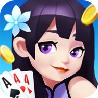 开元牛牛棋牌 v4.1.3真金提现官方版