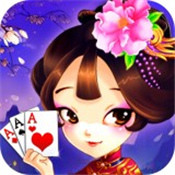 遇乐棋牌 v6.6.7