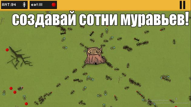 ģĺڹƽ