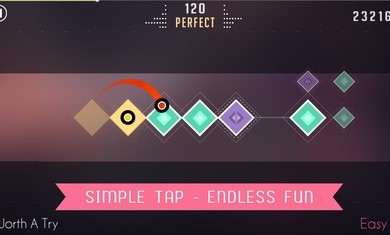 שBeat Tilesٷ