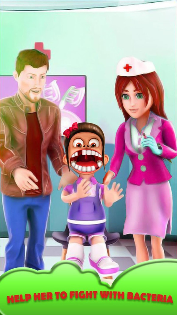 ҽҲʽ