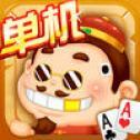 明日斗地主 v1.0