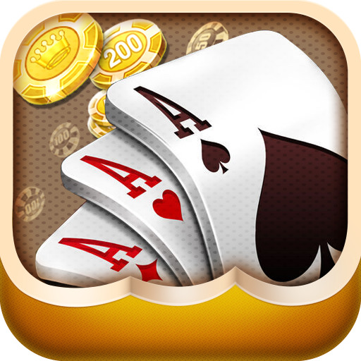 脉动棋牌 v3.0