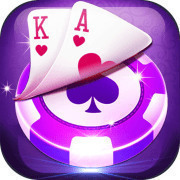 大神娱乐棋牌 v4.0.3真金提现官方版