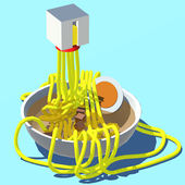 ʦϷ