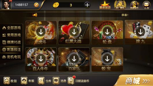 ţ
