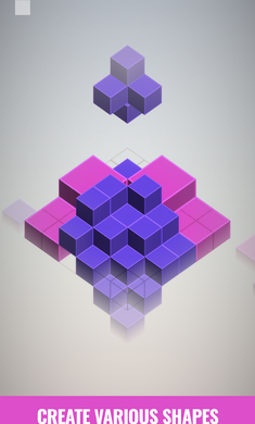 λƴͼƽ v1.3.0