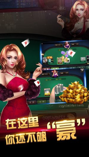 ������Ϸ����