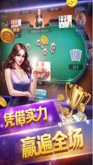 ������Ϸ