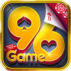 96