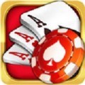 865棋牌 v8.3.7