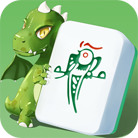 六博自贡棋牌 v4.3.0