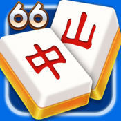 66中山麻将安卓版 v1.0.79可提现版