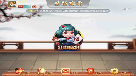 齫׿