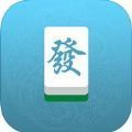 开开蜀渝麻将手机版 v1.0.7真人版