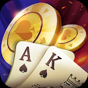 ace棋牌下载 v1.0真人版
