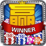 大赢家斗地主赢紅苞版 v4.1.82