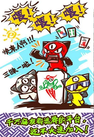 ôӮǮ 